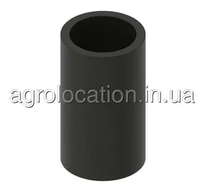 АГРОЛОКАЦІЯ Втулка KK21348 до техніки John Deere (унікальний ID: KK21348) АГРОЛОКАЦІЯ Втулка KK21348 до техніки John Deere (унікальний ID: KK21348)