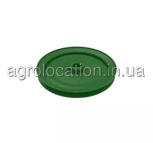 АГРОЛОКАЦІЯ Шків AZ53298, привода транспортного шнека John Deere, JD9680WTS, T560 (унікальний ID: AZ53298) АГРОЛОКАЦІЯ Шків AZ53298, привода транспортного шнека John Deere, JD9680WTS, T560 (унікальний ID: AZ53298)