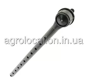 АГРОЛОКАЦІЯ Накінечник Рульової Тяги AH154441, AH231494, AH230771 John Deere (унікальний ID: AH154441) АГРОЛОКАЦІЯ Накінечник Рульової Тяги AH154441, AH231494, AH230771 John Deere (унікальний ID: AH154441)