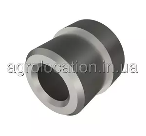 АГРОЛОКАЦІЯ Ступиця H206693 до техніки John Deere (унікальний ID: H206693) АГРОЛОКАЦІЯ Ступиця H206693 до техніки John Deere (унікальний ID: H206693)