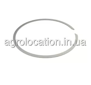 АГРОЛОКАЦІЯ Кільце пружинне R548173 до John Deere (унікальний ID: R548173) АГРОЛОКАЦІЯ Кільце пружинне R548173 до John Deere (унікальний ID: R548173)