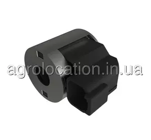 АГРОЛОКАЦІЯ Соленоїд AT333814 REMAN до техніки John Deere (унікальний ID: AT333814) АГРОЛОКАЦІЯ Соленоїд AT333814 REMAN до техніки John Deere (унікальний ID: AT333814)