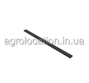 АГРОЛОКАЦІЯ Ущільнювач Рами Соломотряса AZ100411 John Deere (унікальний ID: AZ100411) АГРОЛОКАЦІЯ Ущільнювач Рами Соломотряса AZ100411 John Deere (унікальний ID: AZ100411)