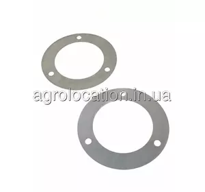 АГРОЛОКАЦІЯ Шайба AH138955 John Deere (унікальний ID: AH138955) АГРОЛОКАЦІЯ Шайба AH138955 John Deere (унікальний ID: AH138955)