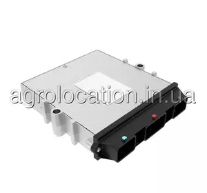 АГРОЛОКАЦІЯ Контролер RE305397 John Deere (унікальний ID: RE305397) АГРОЛОКАЦІЯ Контролер RE305397 John Deere (унікальний ID: RE305397)