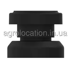 АГРОЛОКАЦІЯ Кріплення RE321069 до тракторів John Deere 2854, 3204, 2704, 2904, 7200R, 7230R (унікальний ID: RE321069) АГРОЛОКАЦІЯ Кріплення RE321069 до тракторів John Deere 2854, 3204, 2704, 2904, 7200R, 7230R (унікальний ID: RE321069)