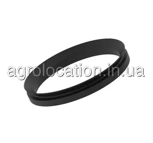 АГРОЛОКАЦІЯ Сальник R130561, R106715, R89581 до техніки John Deere (унікальний ID: R130561) АГРОЛОКАЦІЯ Сальник R130561, R106715, R89581 до техніки John Deere (унікальний ID: R130561)