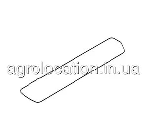 АГРОЛОКАЦІЯ Прокладка R524497, 71-41826-00 до John Deere 4730, 6520, 6620, 6630, 6820, 6920, 7130, 7220, 7320 (унікальний ID: R524497) АГРОЛОКАЦІЯ Прокладка R524497, 71-41826-00 до John Deere 4730, 6520, 6620, 6630, 6820, 6920, 7130, 7220, 7320 (унікальний ID: R524497)