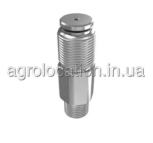 АГРОЛОКАЦІЯ Клапан Обмежувач RE515636 John Deere (унікальний ID: RE515636) АГРОЛОКАЦІЯ Клапан Обмежувач RE515636 John Deere (унікальний ID: RE515636)