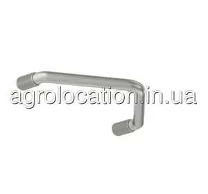 АГРОЛОКАЦІЯ Гвинт N236320 John Deere (унікальний ID: N236320) АГРОЛОКАЦІЯ Гвинт N236320 John Deere (унікальний ID: N236320)