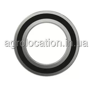 АГРОЛОКАЦІЯ Підшипник YZ91404 JD8517 6012 2RS John Deere (унікальний ID: YZ91404) АГРОЛОКАЦІЯ Підшипник YZ91404 JD8517 6012 2RS John Deere (унікальний ID: YZ91404)