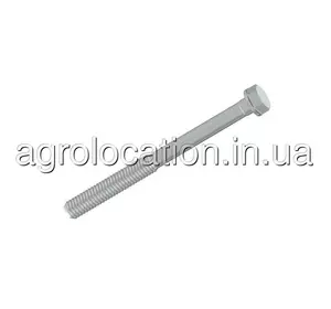 АГРОЛОКАЦІЯ Комплект гвинтів R526682 до техніки John Deere (унікальний ID: R526682) АГРОЛОКАЦІЯ Комплект гвинтів R526682 до техніки John Deere (унікальний ID: R526682)