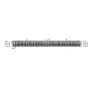 АГРОЛОКАЦІЯ Пружина R156765 на техніку John Deere (унікальний ID: R156765) АГРОЛОКАЦІЯ Пружина R156765 на техніку John Deere (унікальний ID: R156765)