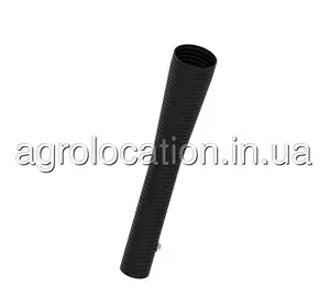 АГРОЛОКАЦІЯ Патрубок AH217262 Повітряного Фільтра John Deere JDT670-W650-W660 (унікальний ID: AH217262) АГРОЛОКАЦІЯ Патрубок AH217262 Повітряного Фільтра John Deere JDT670-W650-W660 (унікальний ID: AH217262)