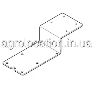 АГРОЛОКАЦІЯ Кронштейн AN403321 до техніки John Deere (унікальний ID: AN403321) АГРОЛОКАЦІЯ Кронштейн AN403321 до техніки John Deere (унікальний ID: AN403321)