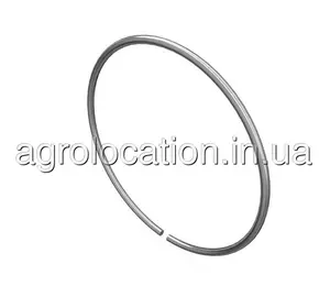 АГРОЛОКАЦІЯ Пружинне Кільце H180100 John Deere (унікальний ID: H180100) АГРОЛОКАЦІЯ Пружинне Кільце H180100 John Deere (унікальний ID: H180100)