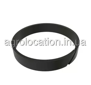 АГРОЛОКАЦІЯ Втулка R302460 до тракторів John Deere2854, 8130, 8225R, 8230, 8295R, 8320R, 8330, 8430 (унікальний ID: R302460) АГРОЛОКАЦІЯ Втулка R302460 до тракторів John Deere2854, 8130, 8225R, 8230, 8295R, 8320R, 8330, 8430 (унікальний ID: R302460)
