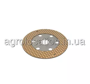 АГРОЛОКАЦІЯ Поршень L75648 до John Deere 6100, 6200, 6300, 6400, 6600, 6506 (унікальний ID: L75648) АГРОЛОКАЦІЯ Поршень L75648 до John Deere 6100, 6200, 6300, 6400, 6600, 6506 (унікальний ID: L75648)