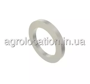 АГРОЛОКАЦІЯ Шайба 24M7634 до техніки John Deere (унікальний ID: 24M7634) АГРОЛОКАЦІЯ Шайба 24M7634 до техніки John Deere (унікальний ID: 24M7634)