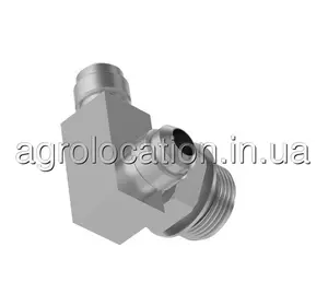АГРОЛОКАЦІЯ Потрiйник AR38337 до John Deere 2510, 8450, 8650, 730, 714, 8850, JD760 (унікальний ID: AR38337) АГРОЛОКАЦІЯ Потрiйник AR38337 до John Deere 2510, 8450, 8650, 730, 714, 8850, JD760 (унікальний ID: AR38337)