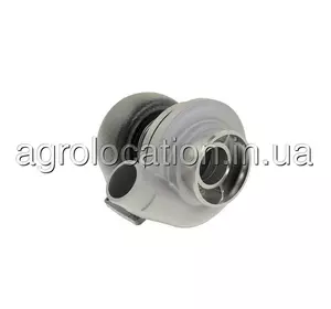 АГРОЛОКАЦІЯ Турбонагнітач SE502646 до техніки John Deere (унікальний ID: SE502646) АГРОЛОКАЦІЯ Турбонагнітач SE502646 до техніки John Deere (унікальний ID: SE502646)
