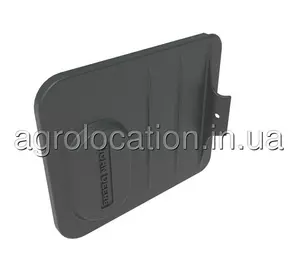 АГРОЛОКАЦІЯ Кришка A75206 на техніку John Deere (унікальний ID: A75206) АГРОЛОКАЦІЯ Кришка A75206 на техніку John Deere (унікальний ID: A75206)