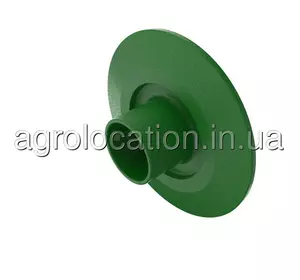 АГРОЛОКАЦІЯ Напівшків H204872 зовнішній привода на техніку John Deere JDS670, S690 (унікальний ID: H204872) АГРОЛОКАЦІЯ Напівшків H204872 зовнішній привода на техніку John Deere JDS670, S690 (унікальний ID: H204872)