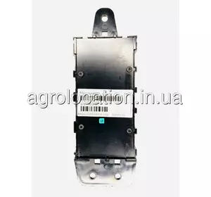 АГРОЛОКАЦІЯ Пристрій керування AA48412 до John Deere 1900, 1910 (унікальний ID: AA48412) АГРОЛОКАЦІЯ Пристрій керування AA48412 до John Deere 1900, 1910 (унікальний ID: AA48412)