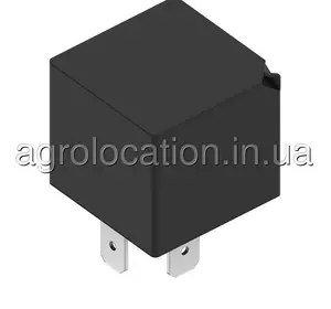 АГРОЛОКАЦІЯ Реле RE240999 (57M9240) до John Deere (унікальний ID: RE240999) АГРОЛОКАЦІЯ Реле RE240999 (57M9240) до John Deere (унікальний ID: RE240999)