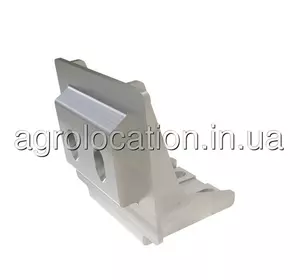 АГРОЛОКАЦІЯ Жолоб L75449 до John Deere (унікальний ID: L75449) АГРОЛОКАЦІЯ Жолоб L75449 до John Deere (унікальний ID: L75449)