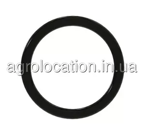 АГРОЛОКАЦІЯ Кiльце U11017 до техніки John Deere (унікальний ID: U11017) АГРОЛОКАЦІЯ Кiльце U11017 до техніки John Deere (унікальний ID: U11017)