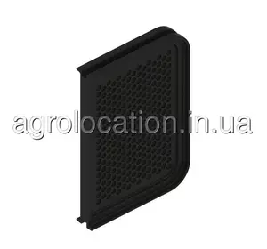 АГРОЛОКАЦІЯ Екран A72758 на техніку John Deere (унікальний ID: A72758) АГРОЛОКАЦІЯ Екран A72758 на техніку John Deere (унікальний ID: A72758)