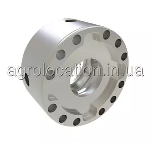 АГРОЛОКАЦІЯ Корпус R336249 до техніки John Deere (унікальний ID: R336249) АГРОЛОКАЦІЯ Корпус R336249 до техніки John Deere (унікальний ID: R336249)