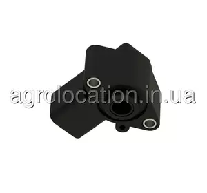 АГРОЛОКАЦІЯ Датчик Положення AXE14245 John Deere (унікальний ID: AXE14245) АГРОЛОКАЦІЯ Датчик Положення AXE14245 John Deere (унікальний ID: AXE14245)