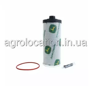АГРОЛОКАЦІЯ Фільтр RE596661, P784037, 7373878, FTC44840, FTS44410, WG1021 гідравлічний на техніку John Deere (унікальний ID: RE596661) АГРОЛОКАЦІЯ Фільтр RE596661, P784037, 7373878, FTC44840, FTS44410, WG1021 гідравлічний на техніку John Deere (унікальний ID: RE596661)