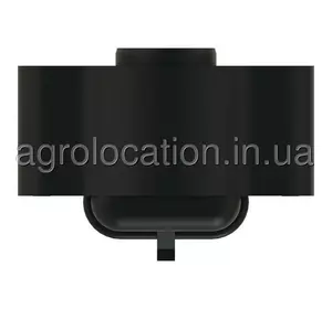 АГРОЛОКАЦІЯ Датчик копіра жатки AXE57294, AXE17036 John Deere (унікальний ID: AXE57294, AXE17036) АГРОЛОКАЦІЯ Датчик копіра жатки AXE57294, AXE17036 John Deere (унікальний ID: AXE57294, AXE17036)