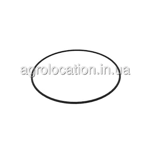 АГРОЛОКАЦІЯ Кільце T155729 до техніки John Deere (унікальний ID: T155729) АГРОЛОКАЦІЯ Кільце T155729 до техніки John Deere (унікальний ID: T155729)