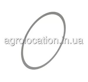 АГРОЛОКАЦІЯ Прокладка R282249 до техніки John Deere (унікальний ID: R282249) АГРОЛОКАЦІЯ Прокладка R282249 до техніки John Deere (унікальний ID: R282249)