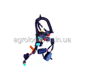 АГРОЛОКАЦІЯ Проводка RE596010 до John Deere 7R 210, 7R 270, 7R 290, 8R 230, 8R 250, 8R 280, 8R 310, 8R 340 (унікальний ID: RE596010) АГРОЛОКАЦІЯ Проводка RE596010 до John Deere 7R 210, 7R 270, 7R 290, 8R 230, 8R 250, 8R 280, 8R 310, 8R 340 (унікальний ID: RE596010)