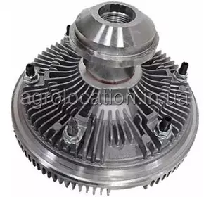 АГРОЛОКАЦІЯ Віскомуфта RE188988, RE155581, RE274871, 8521110 Вентилятора John Deere (унікальний ID: RE188988) АГРОЛОКАЦІЯ Віскомуфта RE188988, RE155581, RE274871, 8521110 Вентилятора John Deere (унікальний ID: RE188988)