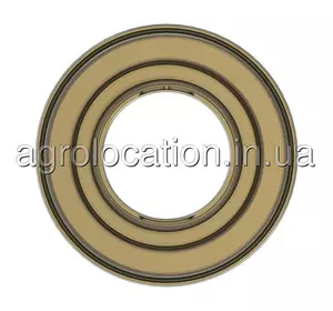 АГРОЛОКАЦІЯ Поршень до клапана RE162149, RE45374 до John Deere 2854, 3204, 8100, 8200, 8300, 8400 (унікальний ID: RE162149) АГРОЛОКАЦІЯ Поршень до клапана RE162149, RE45374 до John Deere 2854, 3204, 8100, 8200, 8300, 8400 (унікальний ID: RE162149)