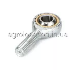 АГРОЛОКАЦІЯ Накінечник D45699000 Massey Ferguson (унікальний ID: D45699000, CX__000545, 1L000315, IN000188, SK001264, SK001265, GF002599, 2P000124, 52515085) АГРОЛОКАЦІЯ Накінечник D45699000 Massey Ferguson (унікальний ID: D45699000, CX__000545, 1L000315, IN000188, SK001264, SK001265, GF002599, 2P000124, 52515085)