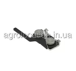 АГРОЛОКАЦІЯ Фіксатор AH214844 до техніки John Deere (унікальний ID: AH214844) АГРОЛОКАЦІЯ Фіксатор AH214844 до техніки John Deere (унікальний ID: AH214844)