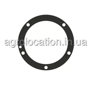 АГРОЛОКАЦІЯ Комплект прокладок YZ90698 до John Deere 6100D, 6110D, 6115D, 6125D, 6130D, 6140D, 6403, 6603 (унікальний ID: YZ90698) АГРОЛОКАЦІЯ Комплект прокладок YZ90698 до John Deere 6100D, 6110D, 6115D, 6125D, 6130D, 6140D, 6403, 6603 (унікальний ID: YZ90698)