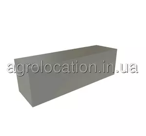 АГРОЛОКАЦІЯ Шпонка H167587, M48583, H64374, 1351, 61101 до техніки John Deere (унікальний ID: H167587) АГРОЛОКАЦІЯ Шпонка H167587, M48583, H64374, 1351, 61101 до техніки John Deere (унікальний ID: H167587)