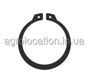 АГРОЛОКАЦІЯ Кільце 40M7180 до John Deere 612R, 616R, 7290R, 7R230, 8230, 8260R (унікальний ID: 40M7180) АГРОЛОКАЦІЯ Кільце 40M7180 до John Deere 612R, 616R, 7290R, 7R230, 8230, 8260R (унікальний ID: 40M7180)