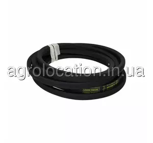 АГРОЛОКАЦІЯ Пас HXE45928 на John Deere 9660STS, 9760STS, 9860STS, 9670STS, 9770STS (унікальний ID: HXE45928) АГРОЛОКАЦІЯ Пас HXE45928 на John Deere 9660STS, 9760STS, 9860STS, 9670STS, 9770STS (унікальний ID: HXE45928)