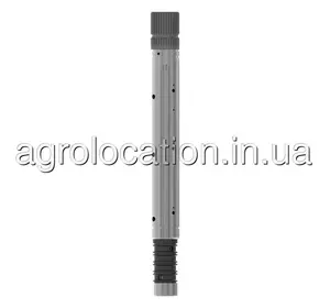 АГРОЛОКАЦІЯ Вал RE70088, RE67483, RE70206, RE71323 до John Deere 2854, 2704, 2904, 3204, 8100, 8200, 8300, 8400 (унікальний ID: RE70088) АГРОЛОКАЦІЯ Вал RE70088, RE67483, RE70206, RE71323 до John Deere 2854, 2704, 2904, 3204, 8100, 8200, 8300, 8400 (унікальний ID: RE70088)