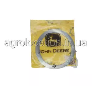 АГРОЛОКАЦІЯ Прокладка RE71396 до техніки John Deere 2854, 2704, 2904, 3204, 7210R, 7270R (унікальний ID: RE71396) АГРОЛОКАЦІЯ Прокладка RE71396 до техніки John Deere 2854, 2704, 2904, 3204, 7210R, 7270R (унікальний ID: RE71396)