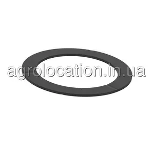АГРОЛОКАЦІЯ Шайба R168306, Упорна Диференціала John Deere (унікальний ID: R168306) АГРОЛОКАЦІЯ Шайба R168306, Упорна Диференціала John Deere (унікальний ID: R168306)